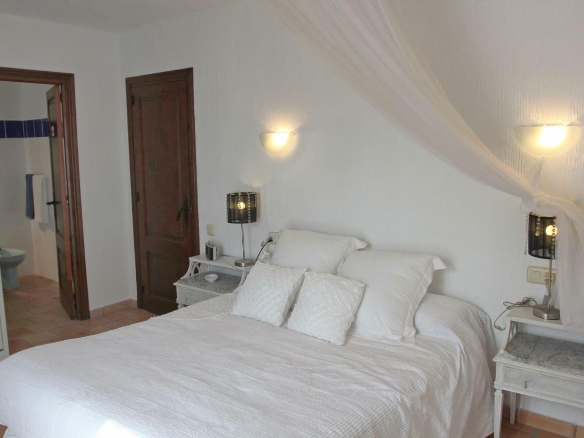 Villa Mariona By Interhome L'Ampolla Exterior foto